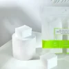 240 Cotton Pads Naturali*MINISO Discount