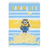 Agenda Minions*MINISO Best