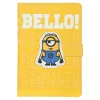 Agenda Minions*MINISO Outlet