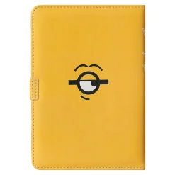 Agenda Minions*MINISO Clearance