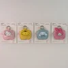 Airpods Cover - Sanrio (1Pz)*MINISO New