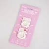 Anello Per Cellulare - Hello Kitty (1Pz)*MINISO
