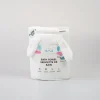Asciugamano Grande - Cinnamoroll*MINISO Sale