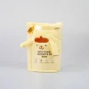 Asciugamano Grande - Pompompurin*MINISO Outlet