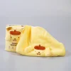 Asciugamano Medio - Pompompurin*MINISO Clearance
