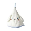 Asciugamano Medio Tondo Cinnamoroll*MINISO Best