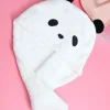 Asciugamano Per Capelli*MINISO Online