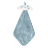 Asciugamano Piccolo Cinnamoroll*MINISO
