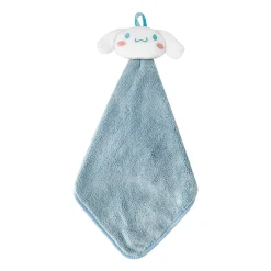Asciugamano Piccolo Cinnamoroll*MINISO