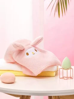 Asciugamano Sanrio - My Melody*MINISO Outlet