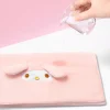 Asciugamano Sanrio - My Melody*MINISO Best
