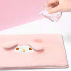Asciugamano Sanrio - My Melody*MINISO Best