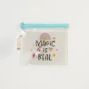 Asciutto Porta Penne - Unicorn*MINISO Hot