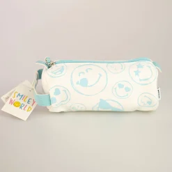 Astuccio Smiley World*MINISO Hot