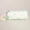 Astuccio Smiley World*MINISO Discount