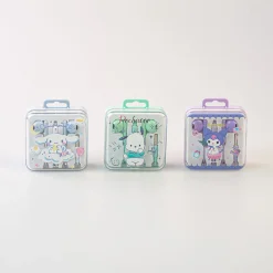 Auricolari - Sanrio (1Pz)*MINISO New