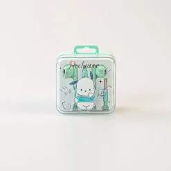 Auricolari - Sanrio (1Pz)*MINISO Best