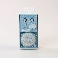 Auricolari Cinnamoroll - Sanrio*MINISO Clearance