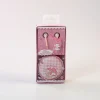 Auricolari My Melody - Sanrio*MINISO