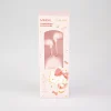 Auricolari Rosa Hello Kitty*MINISO Clearance