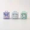 Auricolari Type C - Sanrio (1Pz)*MINISO