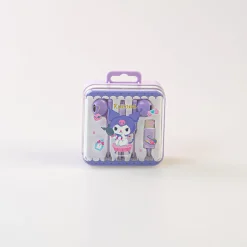 Auricolari Type C - Sanrio (1Pz)*MINISO