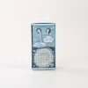 Auricolari Type C Cinnamoroll - Sanrio*MINISO Hot
