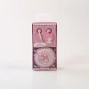 Auricolari Type C My Melody - Sanrio*MINISO Clearance