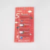 Batterie Aa Hello Kitty*MINISO Sale