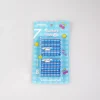 Batterie Aaa Cinnamoroll*MINISO Outlet