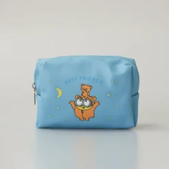 Beauty Case - Minions*MINISO Online