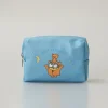 Beauty Case - Minions*MINISO Hot