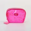 Beauty Case Barbie*MINISO Clearance