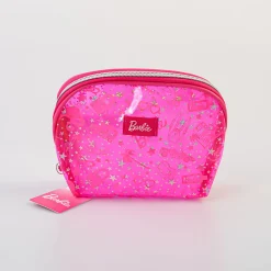 Beauty Case Barbie*MINISO Clearance