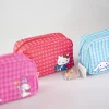 Beauty Case Da Borsa - Sanrio (1Pz)*MINISO Hot