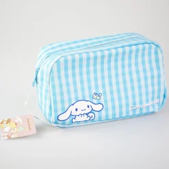 Beauty Case Da Borsa - Sanrio (1Pz)*MINISO Hot