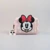 Beauty Case Disney - Minnie*MINISO Online