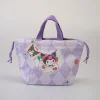 Bento Bag Kuromi*MINISO Online