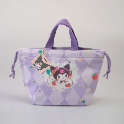 Bento Bag Kuromi*MINISO Online