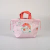 Bento Bag My Melody*MINISO Outlet