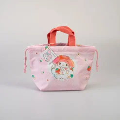 Bento Bag My Melody*MINISO Outlet