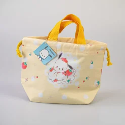 Bento Bag Pochacco*MINISO Discount