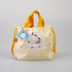 Bento Bag Pochacco*MINISO Online