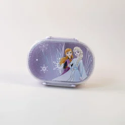 Bento Box - Elsa & Anna (1 Pz)*MINISO Best