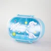 Bento Box Cinnamoroll*MINISO Online
