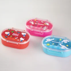 Bento Box Cinnamoroll*MINISO Online