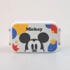 Bento Box: Disney 100*MINISO New
