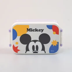 Bento Box: Disney 100*MINISO Hot