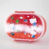 Bento Box Hello Kitty*MINISO Hot
