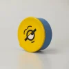 Bento Box Matriosca 3Pz - Minions*MINISO New